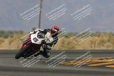 media/Feb-04-2023-SoCal Trackdays (Sat) [[8a776bf2c3]]/Turn 16 Set 1 (1115am)/